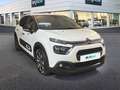 Citroen C3 PureTech 81KW (110CV) Max Blanco - thumbnail 3