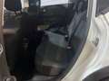 Citroen C3 PureTech 81KW (110CV) Max Blanco - thumbnail 12