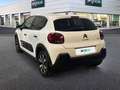 Citroen C3 PureTech 81KW (110CV) Max Blanco - thumbnail 7