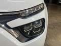 Citroen C3 PureTech 81KW (110CV) Max Blanco - thumbnail 16