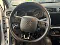 Citroen C3 PureTech 81KW (110CV) Max Blanco - thumbnail 9