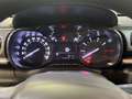 Citroen C3 PureTech 81KW (110CV) Max Blanco - thumbnail 10