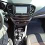 Lada Vesta Vesta SW Luxus Schwarz - thumbnail 15