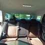 Lada Vesta Vesta SW Luxus Schwarz - thumbnail 9