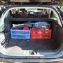 Lada Vesta Vesta SW Luxus Schwarz - thumbnail 7