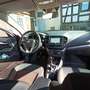 Lada Vesta Vesta SW Luxus Schwarz - thumbnail 17