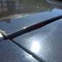 Lada Vesta Vesta SW Luxus Schwarz - thumbnail 22