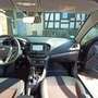 Lada Vesta Vesta SW Luxus Schwarz - thumbnail 18