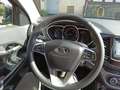 Lada Vesta Vesta SW Luxus Schwarz - thumbnail 12