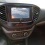 Lada Vesta Vesta SW Luxus Schwarz - thumbnail 14