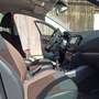 Lada Vesta Vesta SW Luxus Schwarz - thumbnail 19