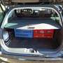 Lada Vesta Vesta SW Luxus Schwarz - thumbnail 8