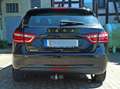 Lada Vesta Vesta SW Luxus Schwarz - thumbnail 5