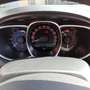Lada Vesta Vesta SW Luxus Schwarz - thumbnail 13