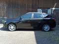 Lada Vesta Vesta SW Luxus Schwarz - thumbnail 3