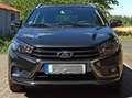 Lada Vesta Vesta SW Luxus Schwarz - thumbnail 2