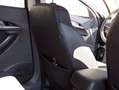 Lada Vesta Vesta SW Luxus Schwarz - thumbnail 20