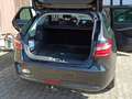 Lada Vesta Vesta SW Luxus Schwarz - thumbnail 6