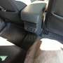Lada Vesta Vesta SW Luxus Schwarz - thumbnail 10