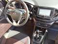 Lada Vesta Vesta SW Luxus Schwarz - thumbnail 16