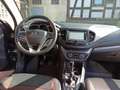Lada Vesta Vesta SW Luxus Schwarz - thumbnail 11