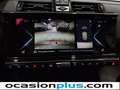 DS Automobiles DS 7 Crossback E-Tense Louvre Aut. 4x4 Blanco - thumbnail 10