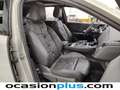 DS Automobiles DS 7 Crossback E-Tense Louvre Aut. 4x4 Blanco - thumbnail 17