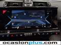 DS Automobiles DS 7 Crossback E-Tense Louvre Aut. 4x4 Blanco - thumbnail 8