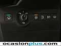 DS Automobiles DS 7 Crossback E-Tense Louvre Aut. 4x4 Blanco - thumbnail 27