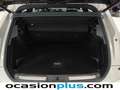 DS Automobiles DS 7 Crossback E-Tense Louvre Aut. 4x4 Blanco - thumbnail 22