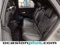 DS Automobiles DS 7 Crossback E-Tense Louvre Aut. 4x4 Blanco - thumbnail 15