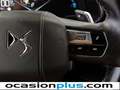 DS Automobiles DS 7 Crossback E-Tense Louvre Aut. 4x4 Blanco - thumbnail 30