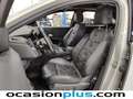DS Automobiles DS 7 Crossback E-Tense Louvre Aut. 4x4 Blanco - thumbnail 14