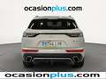 DS Automobiles DS 7 Crossback E-Tense Louvre Aut. 4x4 Blanco - thumbnail 20
