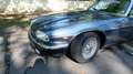 Jaguar XJS XJS 3.6 Automatik Sovereign Blau - thumbnail 3