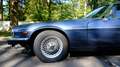 Jaguar XJS XJS 3.6 Automatik Sovereign Blau - thumbnail 4