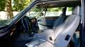 Jaguar XJS XJS 3.6 Automatik Sovereign Blau - thumbnail 7
