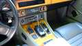 Jaguar XJS XJS 3.6 Automatik Sovereign Blau - thumbnail 10