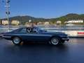 Jaguar XJS XJS 3.6 Automatik Sovereign Blau - thumbnail 1