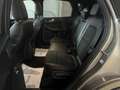 Ford Kuga 1.5 TDCi EB FWD ST-Line X (EU6d) Bronzová - thumbnail 14