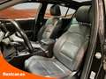 Kia Sportage 1.6 T-GDi GT Line Xtreme 4x2 177 Noir - thumbnail 11