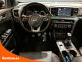 Kia Sportage 1.6 T-GDi GT Line Xtreme 4x2 177 Noir - thumbnail 15