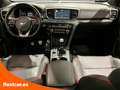 Kia Sportage 1.6 T-GDi GT Line Xtreme 4x2 177 Noir - thumbnail 14