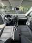 Volkswagen Golf 6 1.2 MOVE EDITION+ KLIMA+ TÜV NEU+ E-FENSTER Silber - thumbnail 7