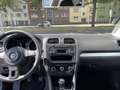 Volkswagen Golf 6 1.2 MOVE EDITION+ KLIMA+ TÜV NEU+ E-FENSTER Silber - thumbnail 9