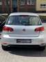 Volkswagen Golf 6 1.2 MOVE EDITION+ KLIMA+ TÜV NEU+ E-FENSTER Silber - thumbnail 5
