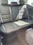 Volkswagen Golf 6 1.2 MOVE EDITION+ KLIMA+ TÜV NEU+ E-FENSTER Silber - thumbnail 12