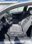 Volkswagen Golf 6 1.2 MOVE EDITION+ KLIMA+ TÜV NEU+ E-FENSTER Silber - thumbnail 10