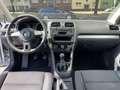 Volkswagen Golf 6 1.2 MOVE EDITION+ KLIMA+ TÜV NEU+ E-FENSTER Silber - thumbnail 8