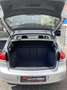 Volkswagen Golf 6 1.2 MOVE EDITION+ KLIMA+ TÜV NEU+ E-FENSTER Silber - thumbnail 15
